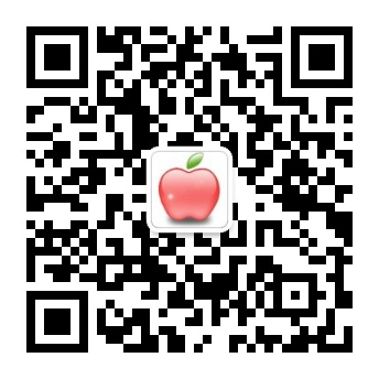 奥亚国际app下载安卓